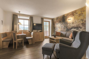 Residence Kronenwirt Parcines